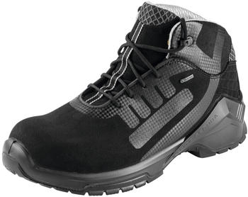 Steitz Secura VD PRO 3800 GTX NB S2