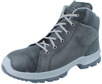 Atlas the Shoe Company Atlas A 485 XP ESD S3