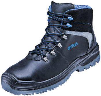 Atlas XR DUO 737 XP HI HRO ESD S3
