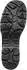 Haix Protector Light 2.1