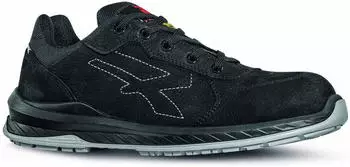 U-Power Gessato S3