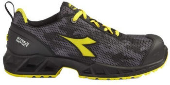 Diadora Shark Stable Impact Low S3