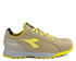 Diadora Glove MDS Low S3
