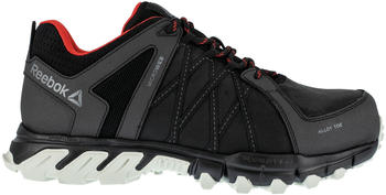 Reebok Trailgrip IB1050 S3