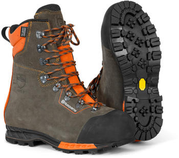 Husqvarna Schnittschutzstiefel Functional