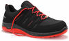 Elten Maddox black-red Low ESD O2