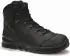 Lowa Leandro Work LX Pro GTX Mid S3 SRC