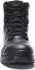 Lowa Leandro Work LX Pro GTX Mid S3 SRC