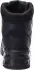 Lowa Leandro Work LX Pro GTX Mid S3 SRC
