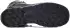 Lowa Leandro Work LX Pro GTX Mid S3 SRC