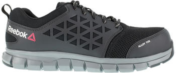 Reebok Excel Light IB1030 S1P schwarz
