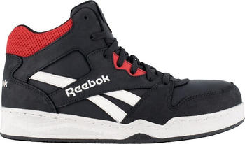 Reebok BB4500 Safety High Top S3