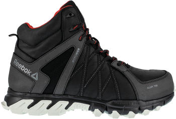 Reebok Trailgrip IB1052 S3