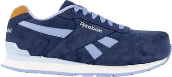 Reebok Royal Glide Safety Classic S1P blau