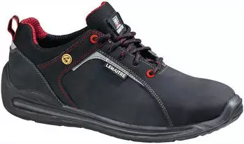 Lemaitre S3 Super X low