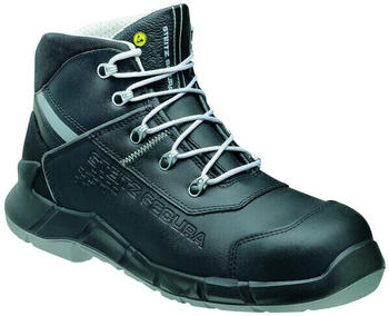 Steitz Secura VX PRO 7750 ESD S2