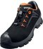 uvex S3 WR HI HRO SRC (65241)