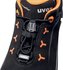 uvex S3 WR HI HRO SRC (65241)