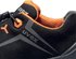 uvex S3 WR HI HRO SRC (65241)