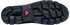 uvex S3 WR HI HRO SRC (65241)