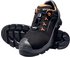 uvex S3 WR HI HRO SRC (65241)