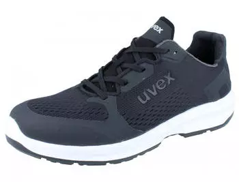 uvex 1 sport xenova S1 SRC (65988)