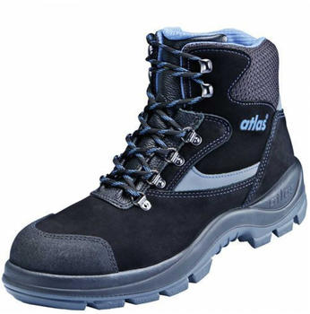 Atlas the Shoe Company Atlas Ergo-Med 735 XP ESD S3