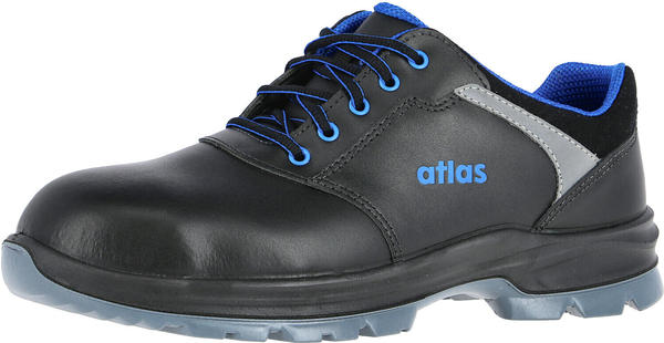 Atlas the Shoe Company Atlas Anatomic Bau 540 XP S3
