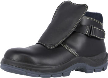 Atlas the Shoe Company Atlas Duo Soft 775 HI HRO S3