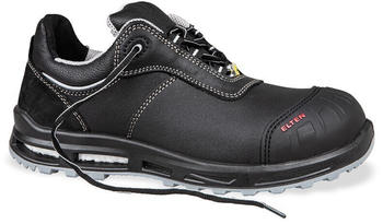 Elten REACTION XXT Pro Low ESD S3 WR 729771