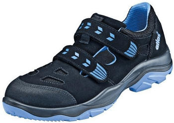 Atlas SL 46 (23312) black/blue
