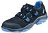 (23312) black/blue