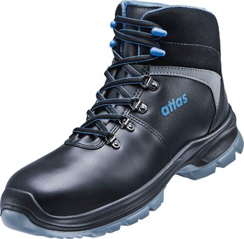 Atlas the Shoe Company Atlas SL 845 XP ESD S3