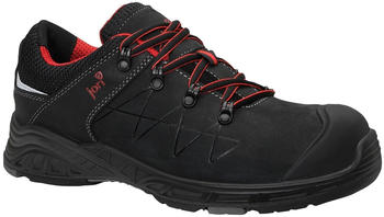 Jori Safety Shoes Jori jo_Max Low S3