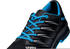 uvex 2 Trend S2 blau/schwarz (69398)