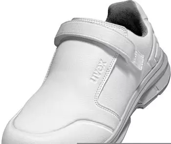 uvex 1 Sport White S2 wei&szlig; (65808)