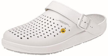 Abeba 5300