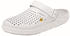 Abeba ESD Clog