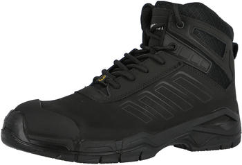 Mascot Trivor S3 schwarz (F0114-937-09)