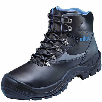 Atlas Ergo-Med 500 ESD S3 W12