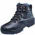 W12: Atlas Ergo-Med 500 ESD S3