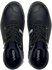 uvex 2 construction 65102 S3 schwarz/ grau