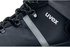 uvex 2 construction 65102 S3 schwarz/ grau