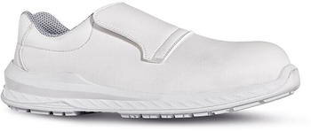 U-Power MADRID ESD S2 SRC weiß