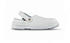 U-Power Clog Moon
