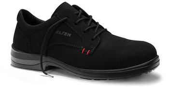 Elten BROKER XXB black Low ESD S1