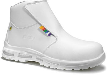 Elten BRICE XXTM white Mid ESD S3 760551
