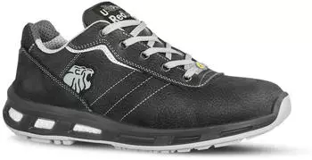 U-Power Redlion Club S3 SRC ESD