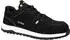 Elten JOURNEY black Low ESD S3