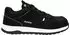 Elten JOURNEY black Low ESD S3